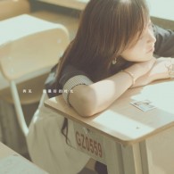 港澳六开彩+e下载